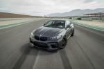 BMW M2 Coupe by Vorsteiner 2017 года